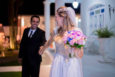 rustico santa isabel itatiba sp interior casamento lindo campo snt  espaço itatiba louveira foto fotografo retratos julio akio hida melhor fotografo igreja nossa senhora Belem itatiba matriz'