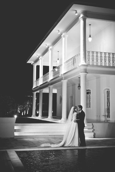 rustico santa isabel itatiba sp interior casamento lindo campo snt  espaço itatiba louveira foto fotografo retratos julio akio hida melhor fotografo igreja nossa senhora Belem itatiba matriz'