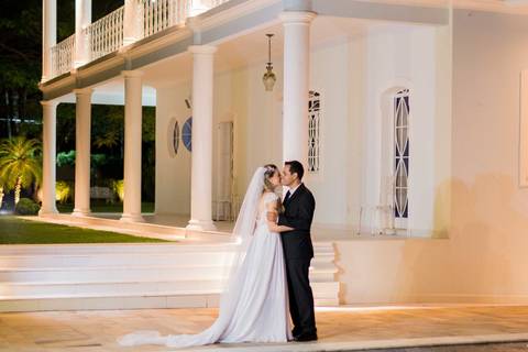 rustico santa isabel itatiba sp interior casamento lindo campo snt  espaço itatiba louveira foto fotografo retratos julio akio hida melhor fotografo igreja nossa senhora Belem itatiba matriz'