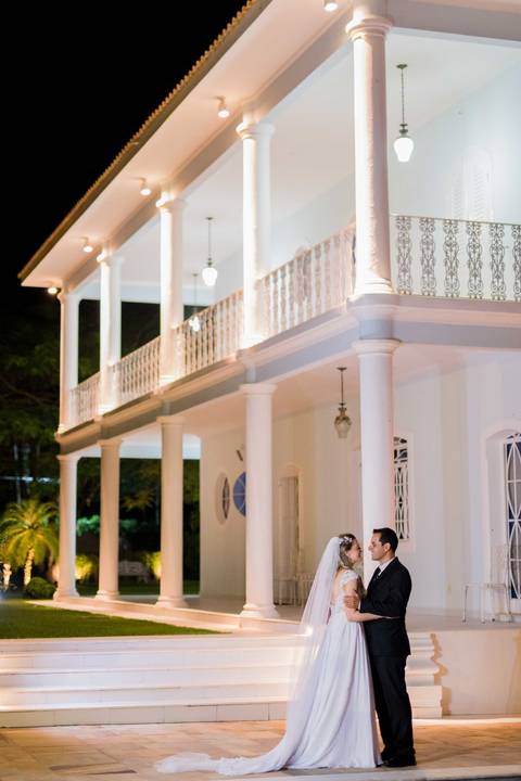 rustico santa isabel itatiba sp interior casamento lindo campo snt  espaço itatiba louveira foto fotografo retratos julio akio hida melhor fotografo igreja nossa senhora Belem itatiba matriz'