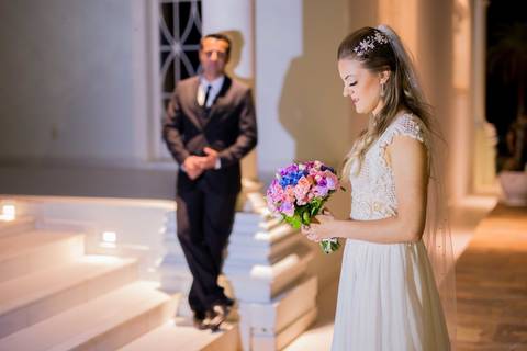 rustico santa isabel itatiba sp interior casamento lindo campo snt  espaço itatiba louveira foto fotografo retratos julio akio hida melhor fotografo igreja nossa senhora Belem itatiba matriz'