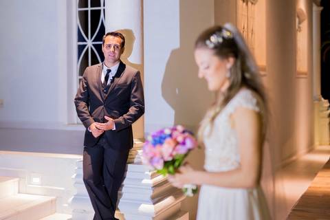 rustico santa isabel itatiba sp interior casamento lindo campo snt  espaço itatiba louveira foto fotografo retratos julio akio hida melhor fotografo igreja nossa senhora Belem itatiba matriz'