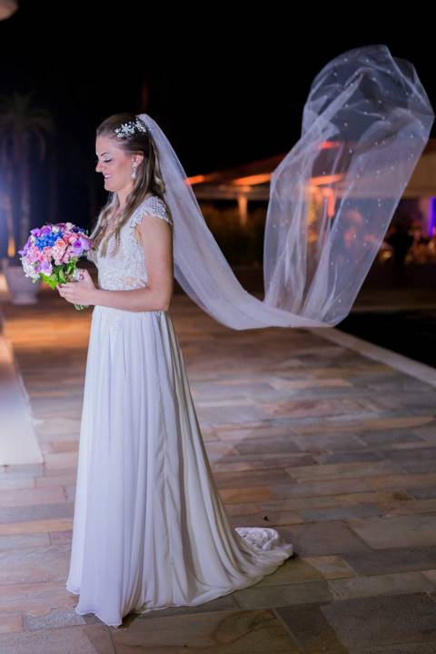 rustico santa isabel itatiba sp interior casamento lindo campo snt  espaço itatiba louveira foto fotografo retratos julio akio hida melhor fotografo igreja nossa senhora Belem itatiba matriz'