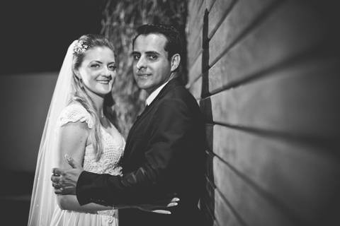 rustico santa isabel itatiba sp interior casamento lindo campo snt  espaço itatiba louveira foto fotografo retratos julio akio hida melhor fotografo igreja nossa senhora Belem itatiba matriz'