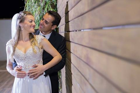 rustico santa isabel itatiba sp interior casamento lindo campo snt  espaço itatiba louveira foto fotografo retratos julio akio hida melhor fotografo igreja nossa senhora Belem itatiba matriz'