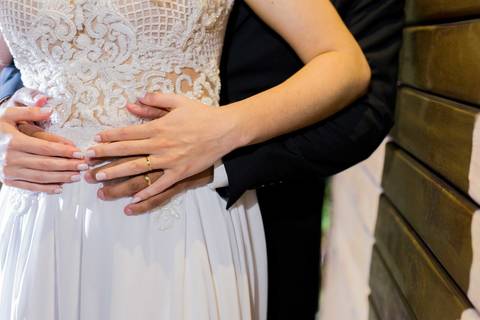 rustico santa isabel itatiba sp interior casamento lindo campo snt  espaço itatiba louveira foto fotografo retratos julio akio hida melhor fotografo igreja nossa senhora Belem itatiba matriz'