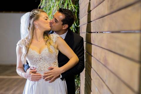 rustico santa isabel itatiba sp interior casamento lindo campo snt  espaço itatiba louveira foto fotografo retratos julio akio hida melhor fotografo igreja nossa senhora Belem itatiba matriz'