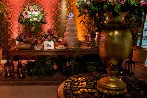 espaço santa isabel itatiba sp interior casamento lindo campo snt  espaço itatiba louveira retratos foto video  julio akio hida melhor fotografo igreja decoração rústica '