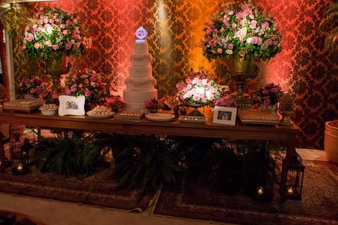 espaço santa isabel itatiba sp interior casamento lindo campo snt  espaço itatiba louveira retratos foto video  julio akio hida melhor fotografo igreja decoração rústica '