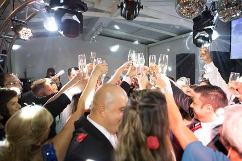 espaço santa isabel itatiba sp interior casamento lindo campo snt  espaço itatiba louveira retratos foto video  julio akio hida melhor fotografo igreja decoração rústica '