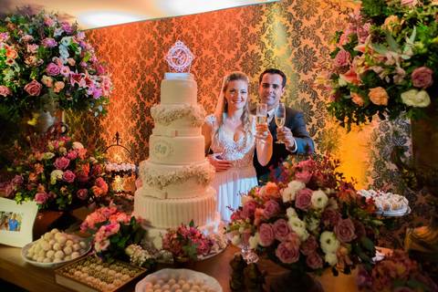 espaço santa isabel itatiba sp interior casamento lindo campo snt  espaço itatiba louveira retratos foto video  julio akio hida melhor fotografo igreja decoração rústica '