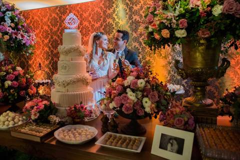 espaço santa isabel itatiba sp interior casamento lindo campo snt  espaço itatiba louveira retratos foto video  julio akio hida melhor fotografo igreja decoração rústica '