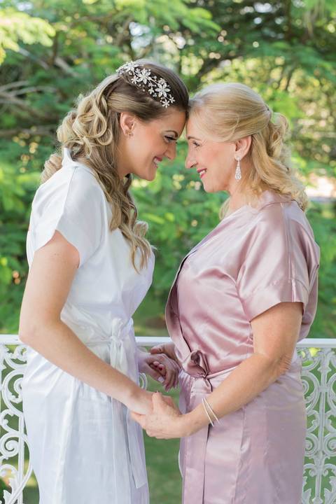 momento unico mãe e filha sacada espaço rustico santa isabel itatiba sp interior casamento lindo campo snt snta itatiba louveira foto fotografo retratos julio akio hida melhor fotografo '