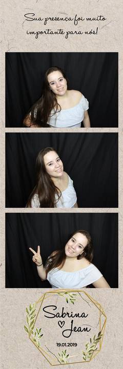 fazendo pose cabine de foto itatiba jundiai e campinas foto fotografo lembrança de casamento divertida '