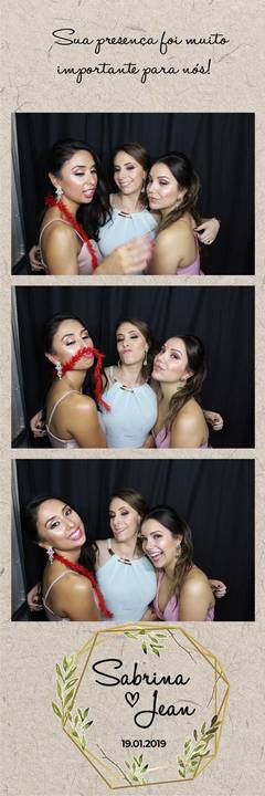 fazendo pose cabine de foto itatiba jundiai e campinas foto fotografo lembrança de casamento divertida '