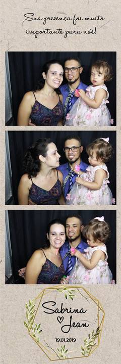 fazendo pose cabine de foto itatiba jundiai e campinas foto fotografo lembrança de casamento divertida '