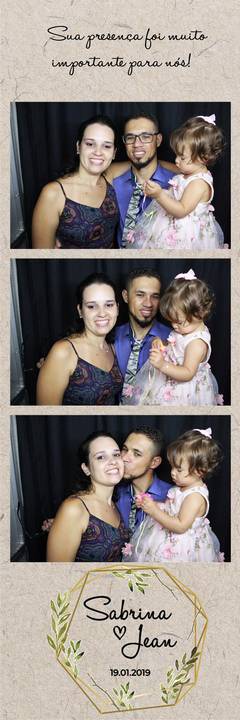 fazendo pose cabine de foto itatiba jundiai e campinas foto fotografo lembrança de casamento divertida '