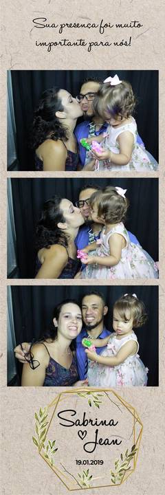 fazendo pose cabine de foto itatiba jundiai e campinas foto fotografo lembrança de casamento divertida '