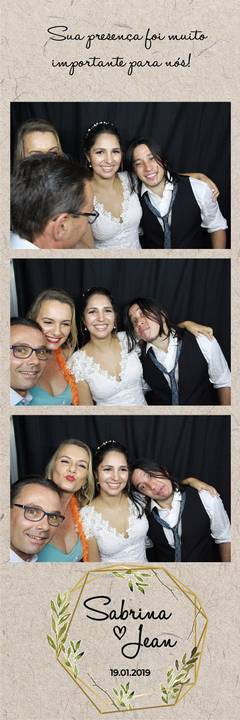 fazendo pose cabine de foto itatiba jundiai e campinas foto fotografo lembrança de casamento divertida '