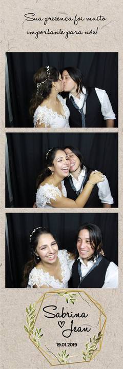 fazendo pose cabine de foto itatiba jundiai e campinas foto fotografo lembrança de casamento divertida '