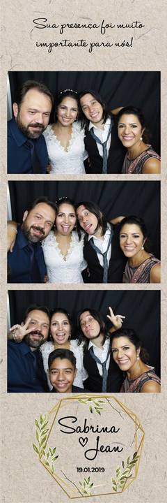 fazendo pose cabine de foto itatiba jundiai e campinas foto fotografo lembrança de casamento divertida '