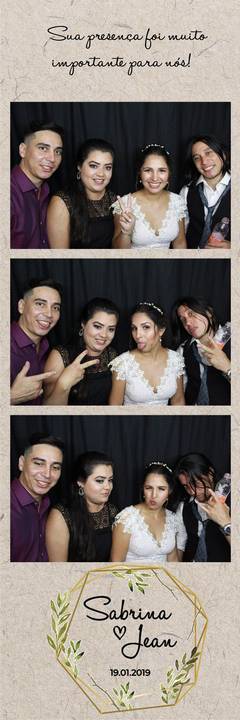 fazendo pose cabine de foto itatiba jundiai e campinas foto fotografo lembrança de casamento divertida '