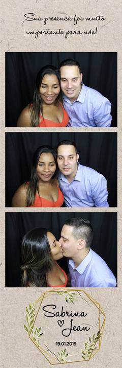 fazendo pose cabine de foto itatiba jundiai e campinas foto fotografo lembrança de casamento divertida '