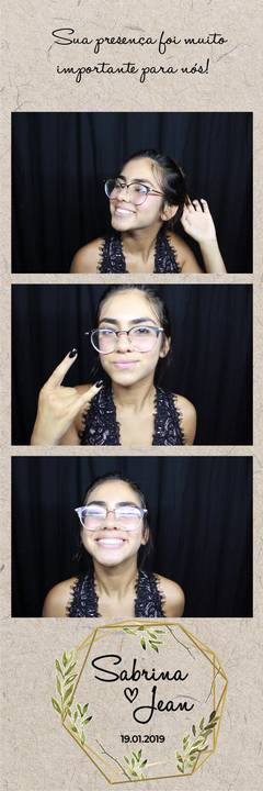 fazendo pose cabine de foto itatiba jundiai e campinas foto fotografo lembrança de casamento divertida '