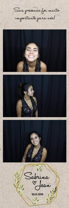 fazendo pose cabine de foto itatiba jundiai e campinas foto fotografo lembrança de casamento divertida '