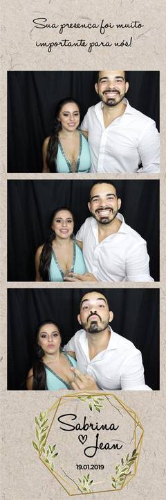 fazendo pose cabine de foto itatiba jundiai e campinas foto fotografo lembrança de casamento divertida '