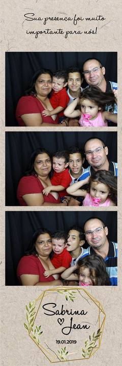 fazendo pose cabine de foto itatiba jundiai e campinas foto fotografo lembrança de casamento divertida '