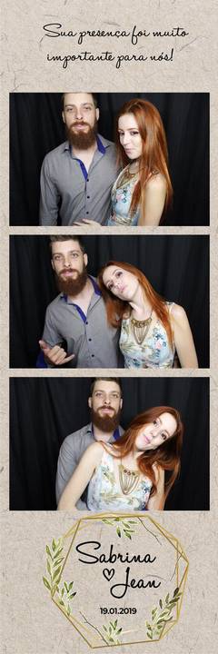 fazendo pose cabine de foto itatiba jundiai e campinas foto fotografo lembrança de casamento divertida '