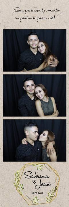 fazendo pose cabine de foto itatiba jundiai e campinas foto fotografo lembrança de casamento divertida '