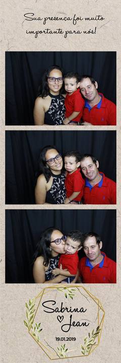 fazendo pose cabine de foto itatiba jundiai e campinas foto fotografo lembrança de casamento divertida '