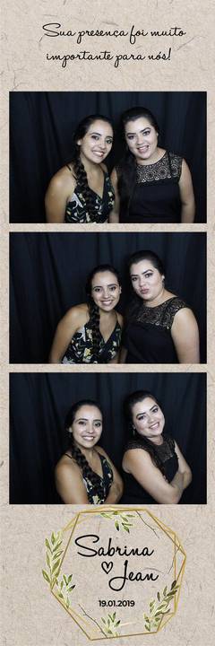 fazendo pose cabine de foto itatiba jundiai e campinas foto fotografo lembrança de casamento divertida '