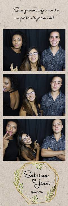 fazendo pose cabine de foto itatiba jundiai e campinas foto fotografo lembrança de casamento divertida '