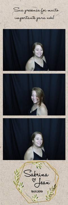 fazendo pose cabine de foto itatiba jundiai e campinas foto fotografo lembrança de casamento divertida '