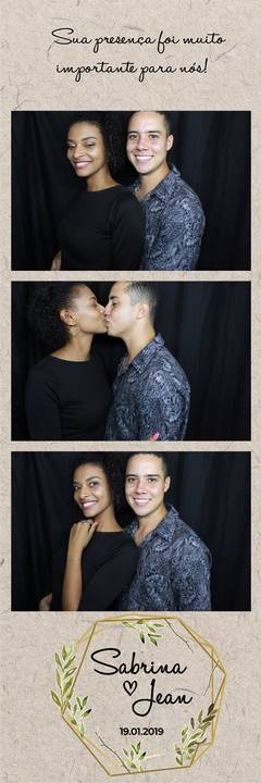 fazendo pose cabine de foto itatiba jundiai e campinas foto fotografo lembrança de casamento divertida '