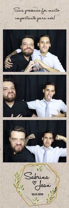 fazendo pose cabine de foto itatiba jundiai e campinas foto fotografo lembrança de casamento divertida '