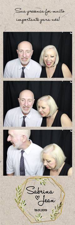 fazendo pose cabine de foto itatiba jundiai e campinas foto fotografo lembrança de casamento divertida '