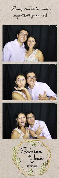 fazendo pose cabine de foto itatiba jundiai e campinas foto fotografo lembrança de casamento divertida '