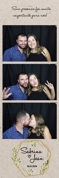 fazendo pose cabine de foto itatiba jundiai e campinas foto fotografo lembrança de casamento divertida '