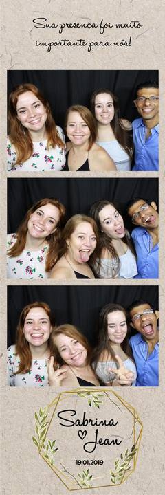 fazendo pose cabine de foto itatiba jundiai e campinas foto fotografo lembrança de casamento divertida '