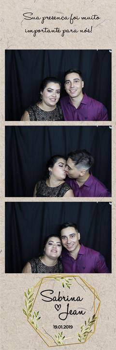 fazendo pose cabine de foto itatiba jundiai e campinas foto fotografo lembrança de casamento divertida '