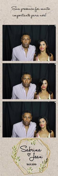 fazendo pose cabine de foto itatiba jundiai e campinas foto fotografo lembrança de casamento divertida '