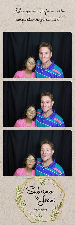 fazendo pose cabine de foto itatiba jundiai e campinas foto fotografo lembrança de casamento divertida '