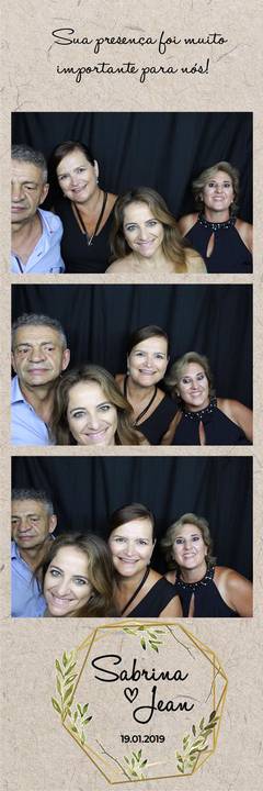 fazendo pose cabine de foto itatiba jundiai e campinas foto fotografo lembrança de casamento divertida '