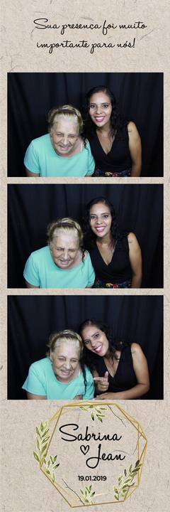 fazendo pose cabine de foto itatiba jundiai e campinas foto fotografo lembrança de casamento divertida '