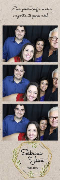 fazendo pose cabine de foto itatiba jundiai e campinas foto fotografo lembrança de casamento divertida '