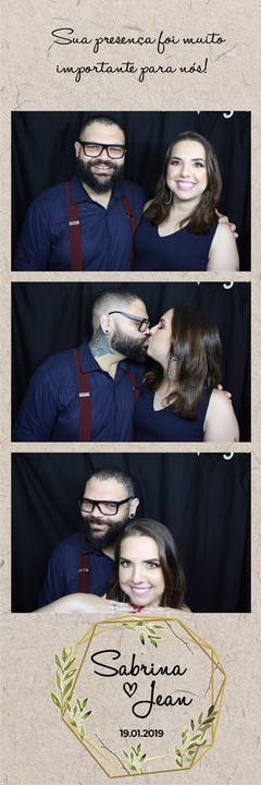 fazendo pose cabine de foto itatiba jundiai e campinas foto fotografo lembrança de casamento divertida '